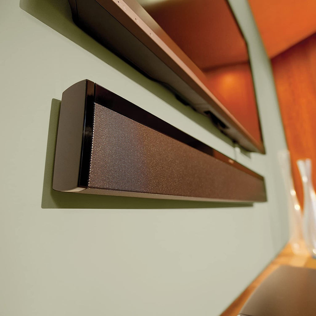 Bose Lifestyle 135 Series II Home Entertainment System