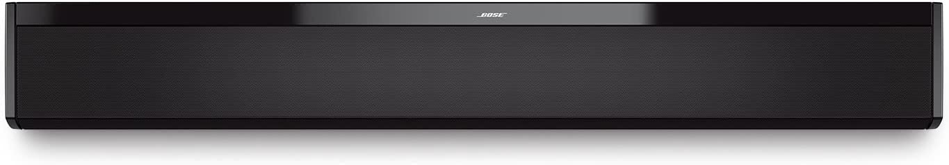 Bose CineMate 1 SR Home Theater Speaker System