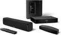 Bose SoundTouch 120 Home Theater System