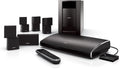 Bose Lifestyle V25 Home Theater System