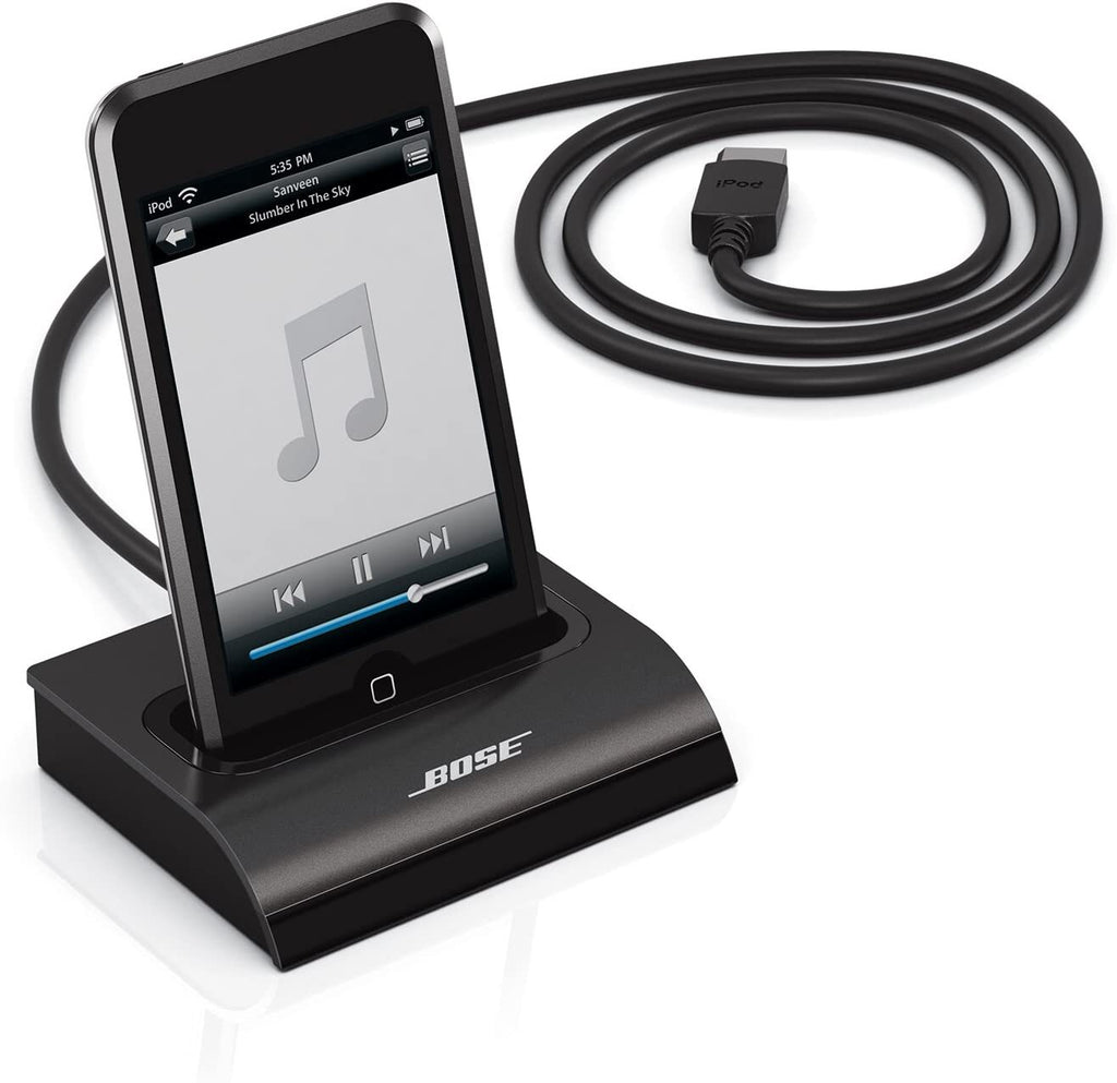 Bose Lifestyle V25 Home Theater System