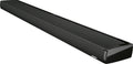 Replacement Bose  Speaker Array Soundbar  for Bose SoundTouch/Cinemate  130 home theater system - Black