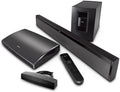 Bose Lifestyle SoundTouch 135 Entertainment System