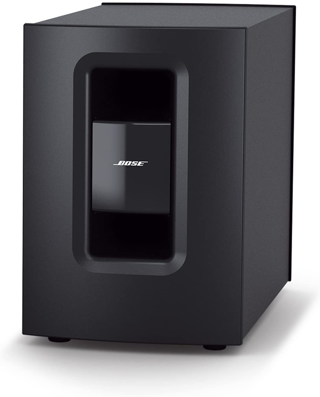 Bose Lifestyle SoundTouch 135 Entertainment System