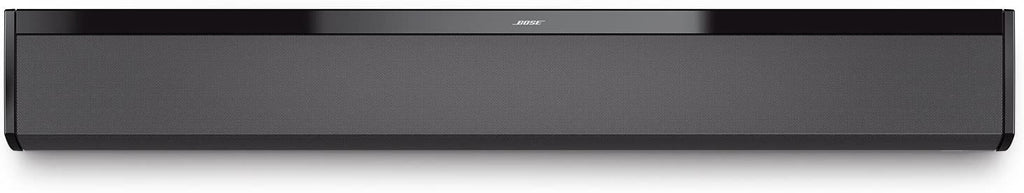 Bose Lifestyle SoundTouch 135 Entertainment System