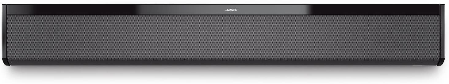 Bose Lifestyle SoundTouch 135 Entertainment System