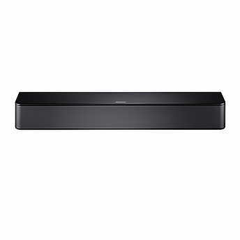 Bose Solo Soundbar Series II