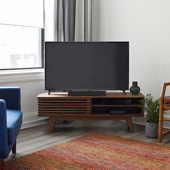 Bose Solo Soundbar Series II