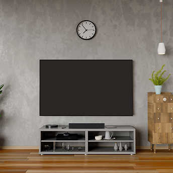 Bose Solo Soundbar Series II