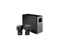 Bose AM-500 Acoustimass speakers