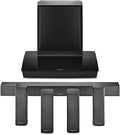 Bose Lifestyle 650 Home Entertainment System - Black