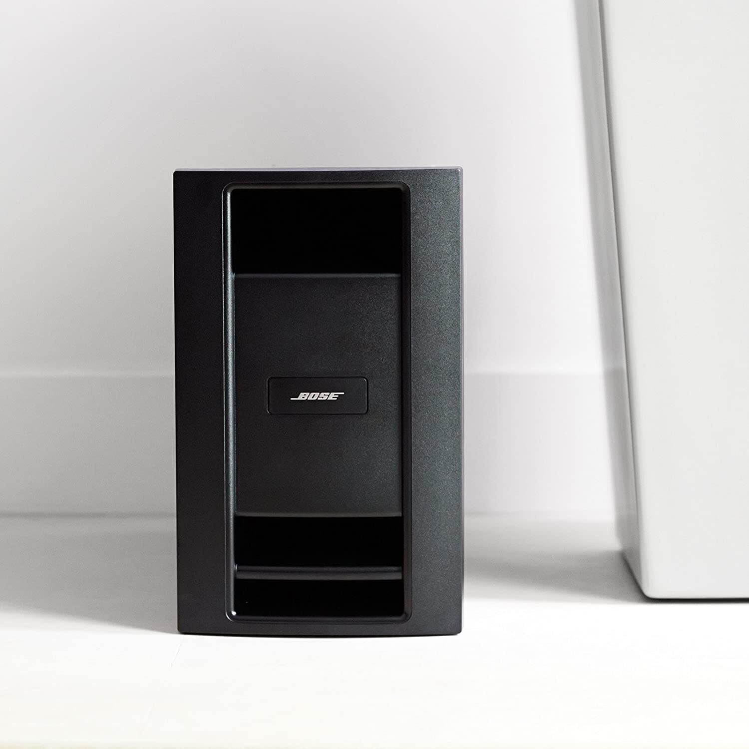 Bose Lifestyle SoundTouch 535 system