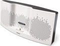 Bose SoundDock XT Speaker (White/Dark Gray)