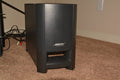 Bose CineMate Digital 2.1 Channel Home Theater Speaker System