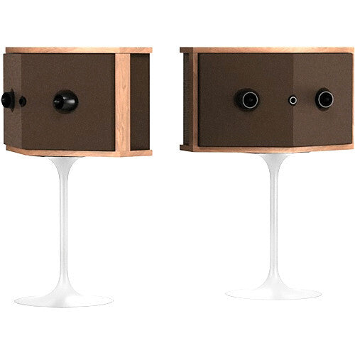 Bose 901 Series IV Direct/Reflecting speaker (Black) - Pair