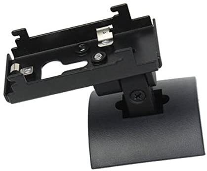 UB20 SERIES 2 II Wall Ceiling Bracket Mount fit for Bose all Lifestyle CineMate