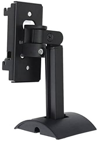 Genuine Bose Wall Ceiling Bracket Mount fit for Bose   Lifestyle 525 535 | CineMate 520 | Acousticmass 10 5 Series V