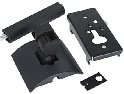 UB20 SERIES 2 II Wall Ceiling Bracket Mount fit for Bose all Lifestyle CineMate