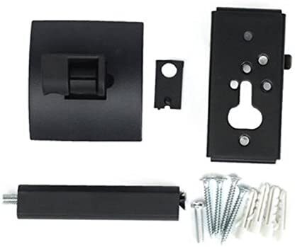 Genuine Bose Wall Ceiling Bracket Mount fit for Bose   Lifestyle 525 535 | CineMate 520 | Acousticmass 10 5 Series V
