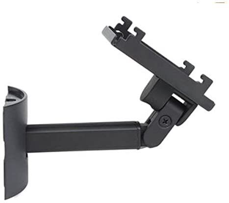 Genuine Bose Wall Ceiling Bracket Mount fit for Bose   Lifestyle 525 535 | CineMate 520 | Acousticmass 10 5 Series V