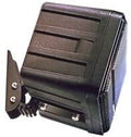 Bose SM1 Black (Pair) Outdoor Surface Mount Bracket