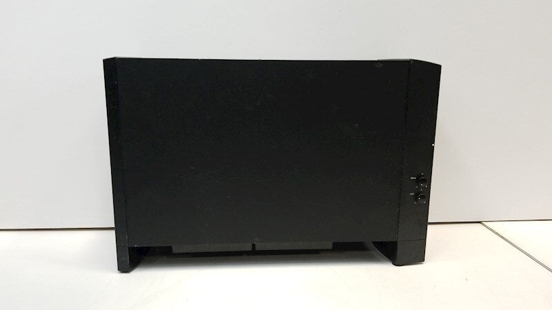 Replacement Subwoofer Acoustimass Bose Acoustimass Module for Bose  Acoustimass 10 Series V