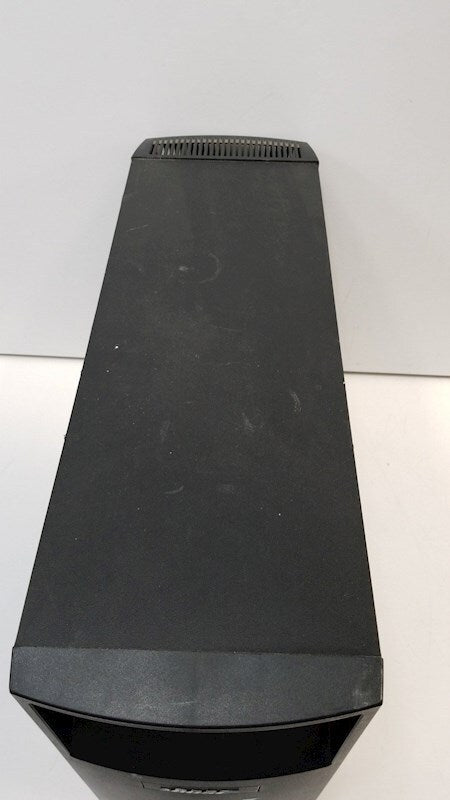 Replacement Subwoofer Acoustimass Bose Acoustimass Module for Bose  Acoustimass 10 Series V