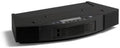 Bose Acoustic Wave System CD-3000 5-CD Multi Disc Changer - Graphite Gray