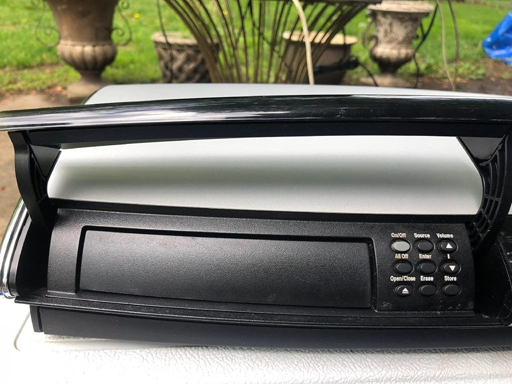 Bose Lifestyle  Multi Zone system