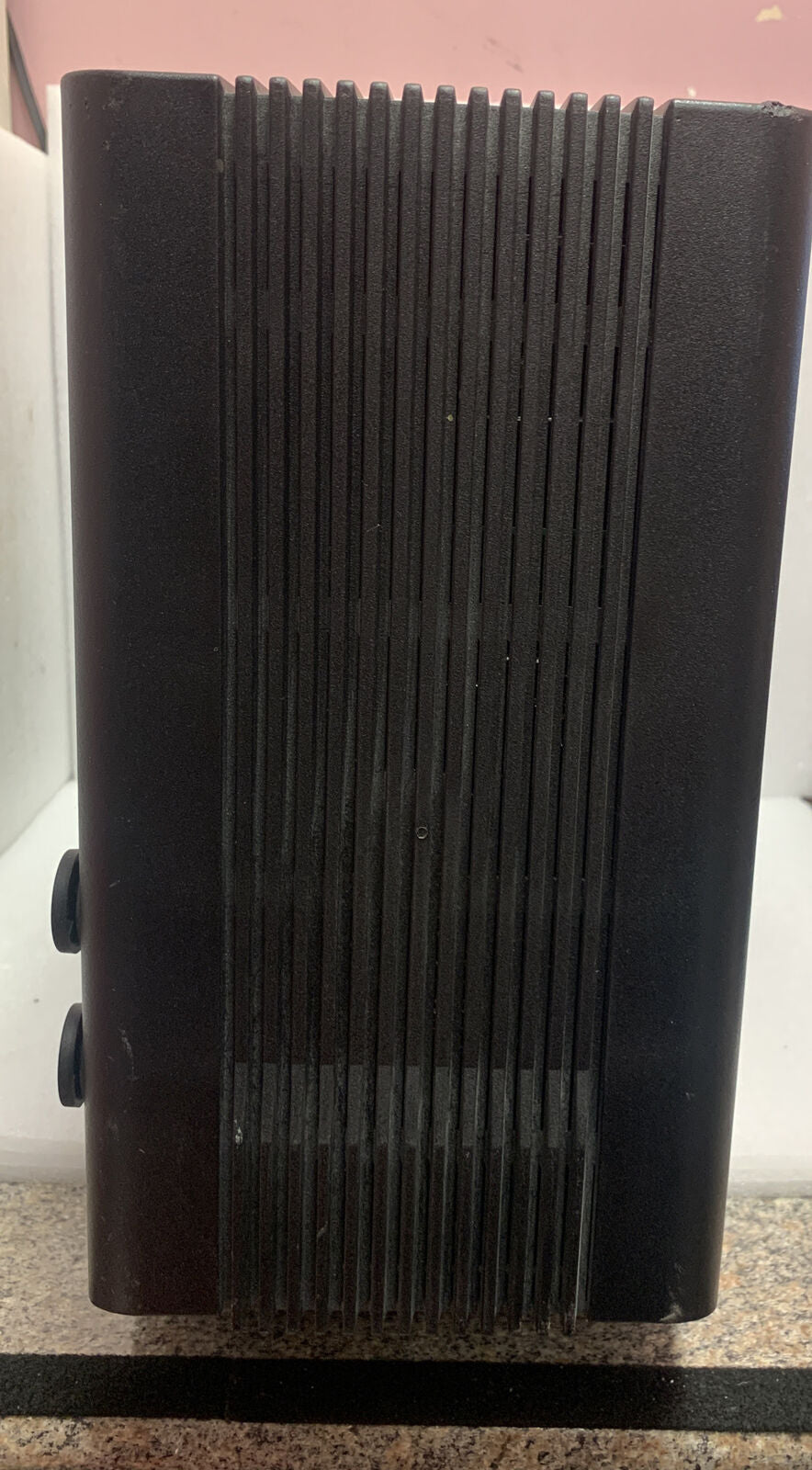 Replacement Subwoofer for Bose Lifestyle  25 30 Series II