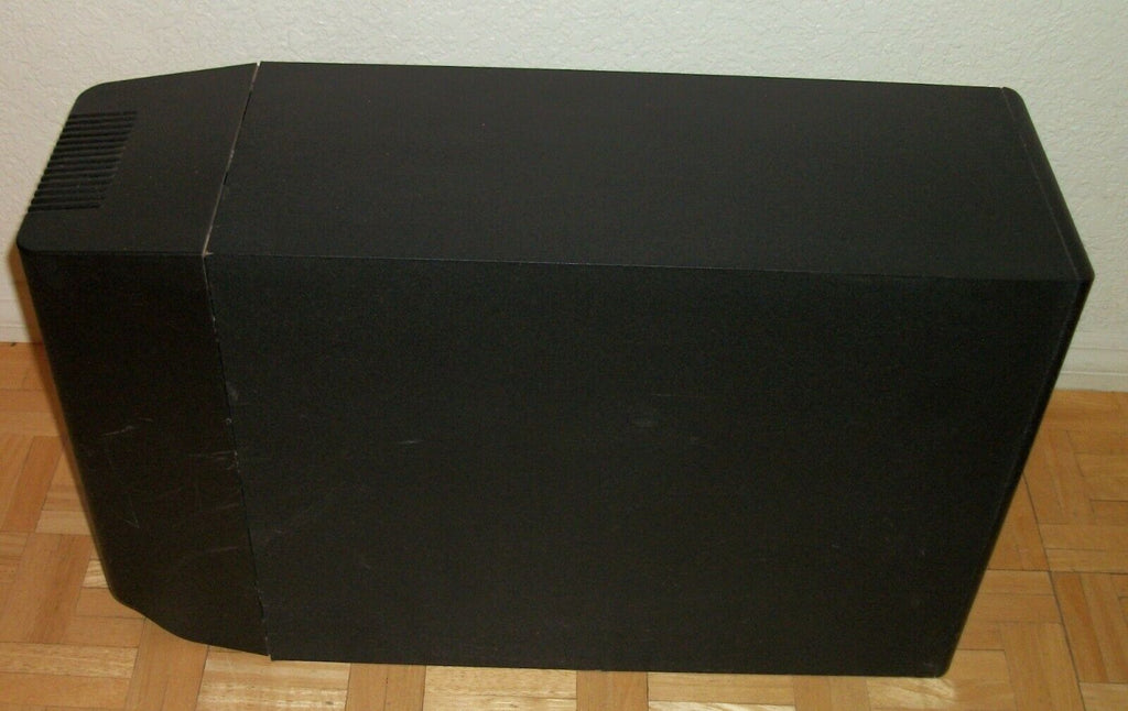 Replacement Subwoofer for Bose Acoustimass 9 speaker system