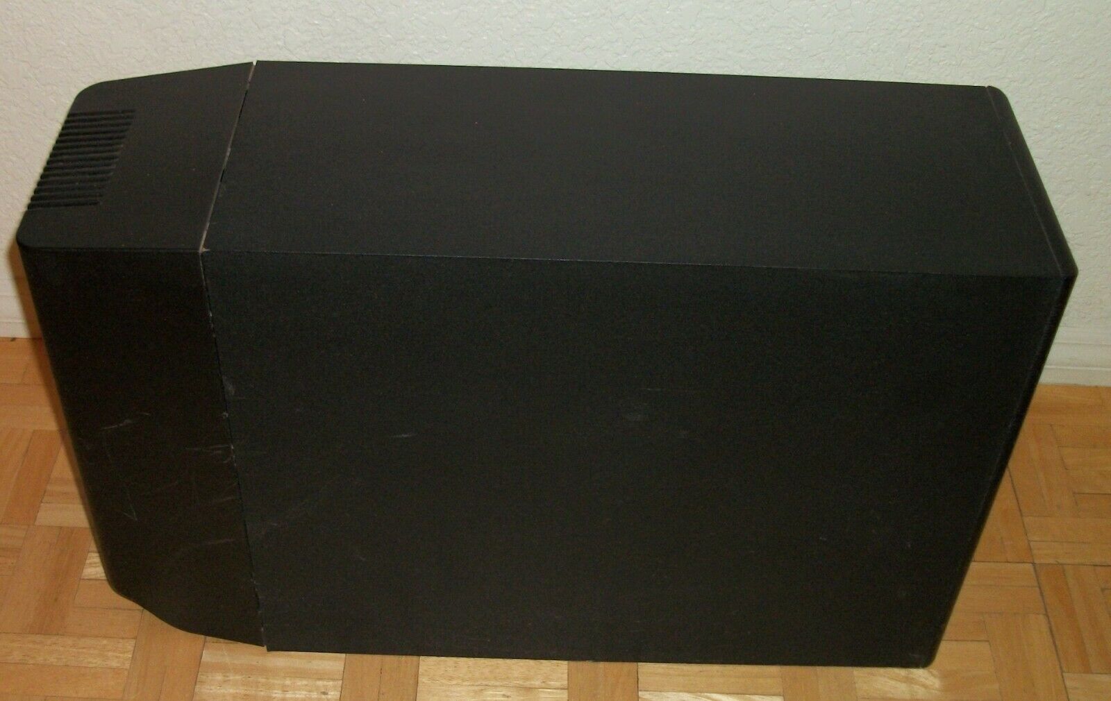 Replacement Subwoofer for Bose Lifestyle 12 Series II