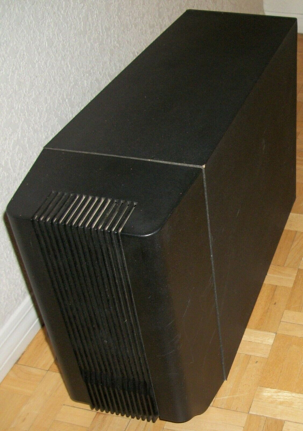 Replacement Subwoofer for Bose Acoustimass 9 speaker system