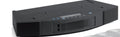 Bose Multi Disc 5 CD Changer for Acoustic Wave Music System -Black