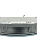 Bose Multi Disc 5 CD Changer for Acoustic Wave II CD-3000 -Black- PARTS ONLY