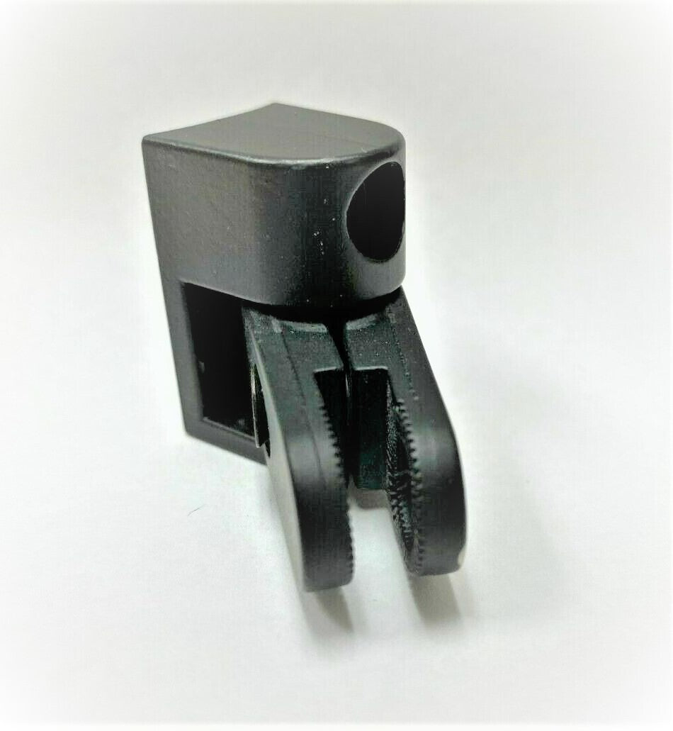 1x Original Bose UB-20 Wall Mount Part As Pictured UB-20B (BLACK)