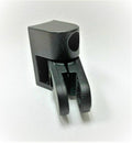 1x Original Bose UB-20 Wall Mount Part As Pictured UB-20B (BLACK)