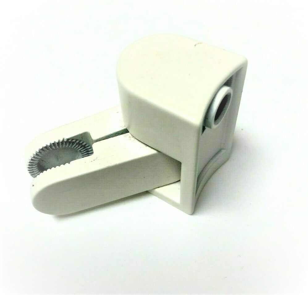 1x Original Bose UB-20 Wall Mount Part As Pictured UB-20B (White)