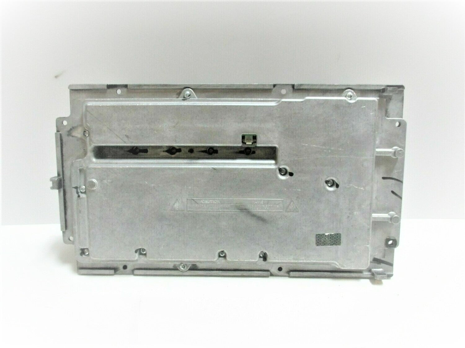 Amplifier Module  for Bose Lifestyle LSPS PS18 PS28 PS38 PS48 Subwoofer - For Parts or repair | Not Working