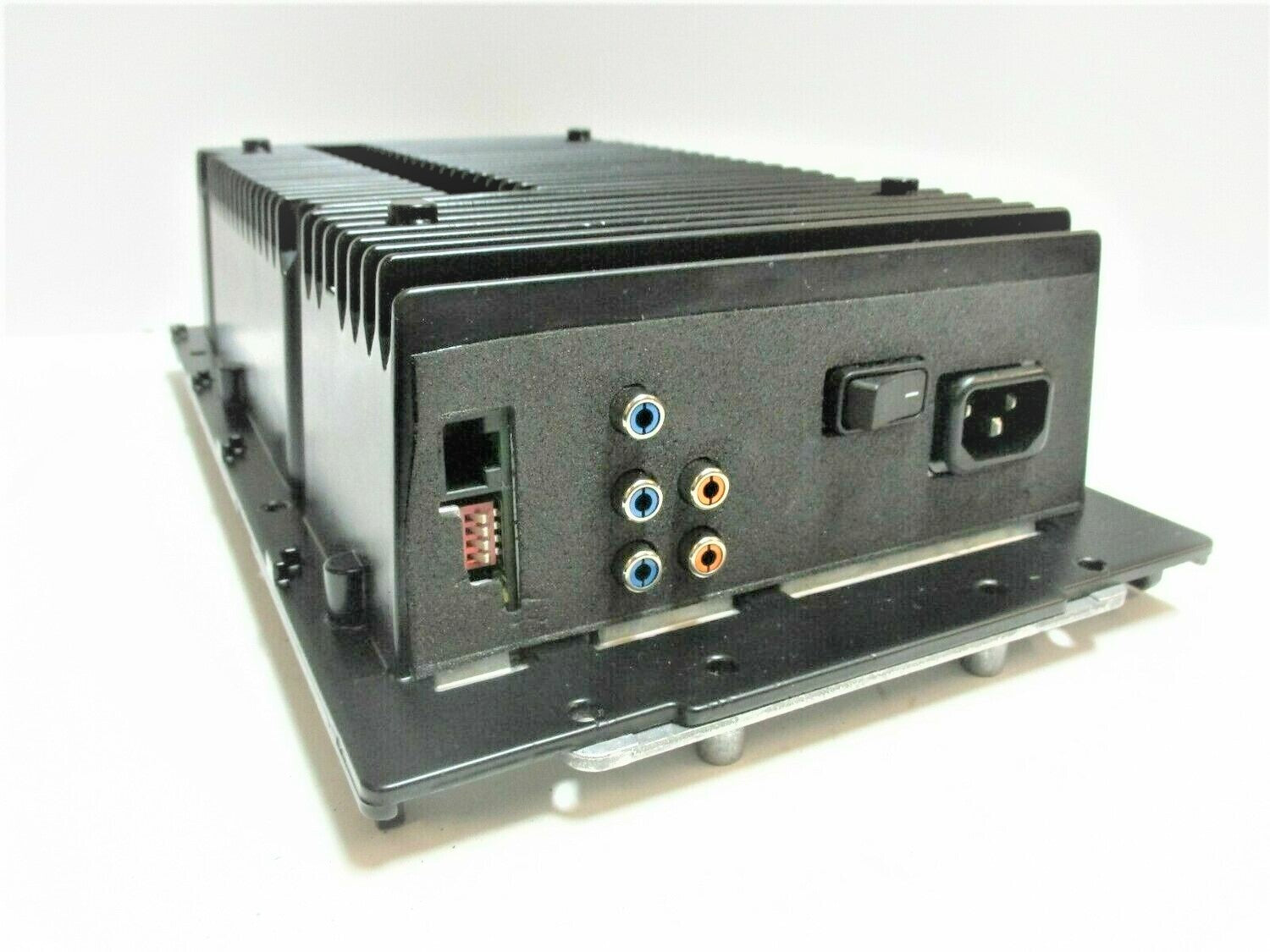Amplifier Module  for Bose Lifestyle LSPS PS18 PS28 PS38 PS48 Subwoofer