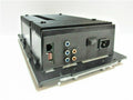 Amplifier Module  for Bose Lifestyle LSPS PS18 PS28 PS38 PS48 Subwoofer - For Parts or repair | Not Working