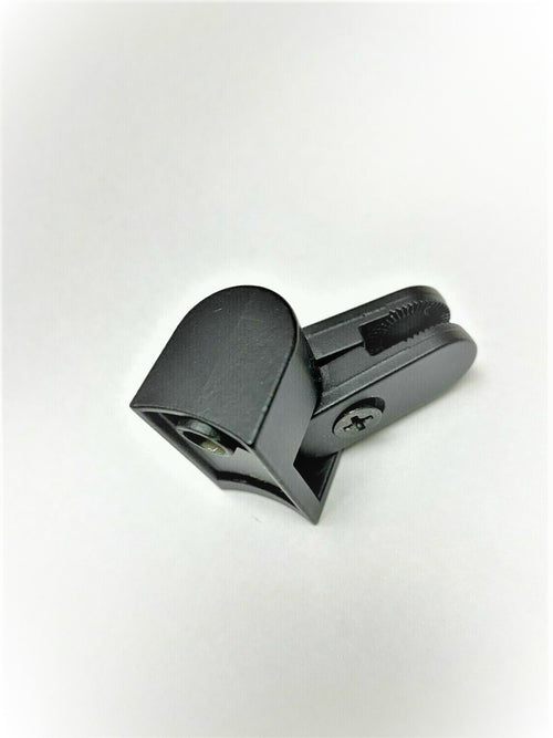 1x Original Bose UB-20 Wall Mount Part As Pictured UB-20B (BLACK)