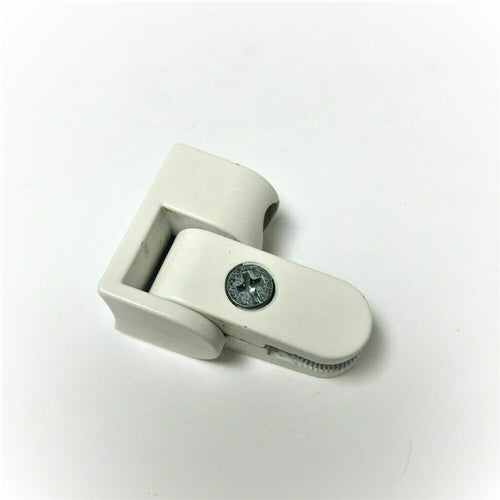 1x Original Bose UB-20 Wall Mount Part As Pictured UB-20B (White)