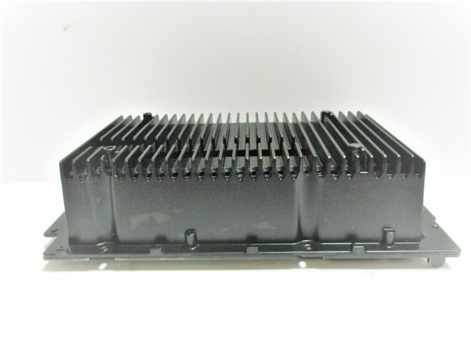 Amplifier Module for Bose Built-Invisible TA-2 Amplifier