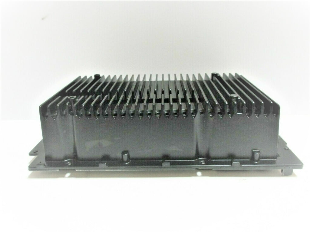 Amplifier Module  for Bose Lifestyle LSPS PS18 PS28 PS38 PS48 Subwoofer - For Parts or repair | Not Working