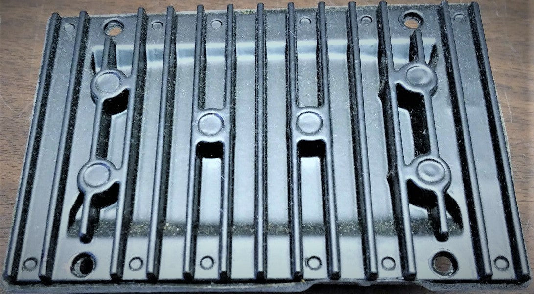 Bose SoundDock Amplifier Board OEM