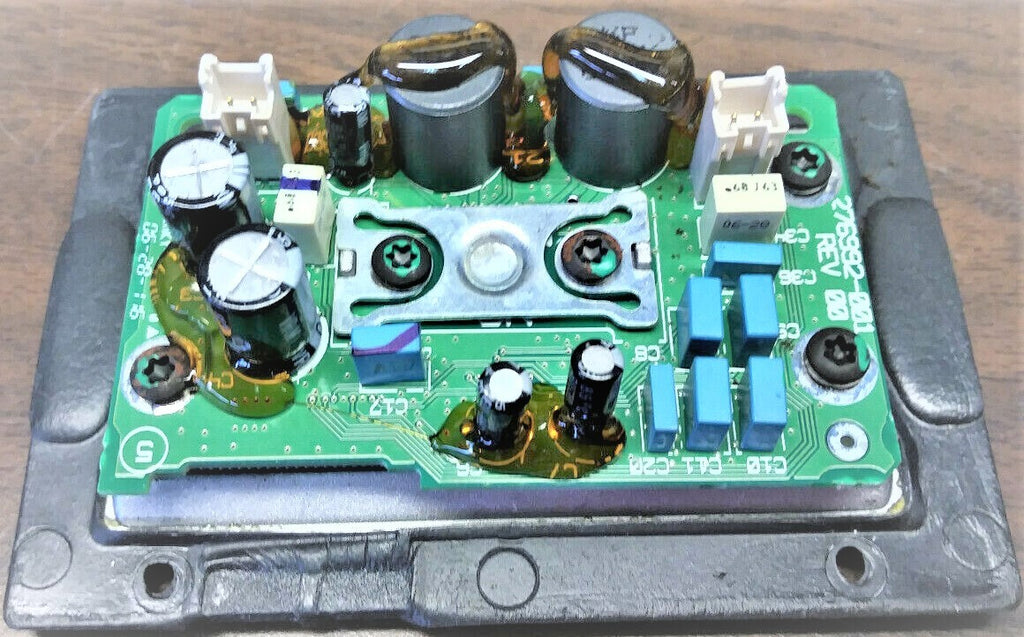 Bose SoundDock Amplifier Board OEM