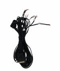Bose Input cable 15 pin from Subwoofer to receiver 10ft for Accoustimass 15 16 series II