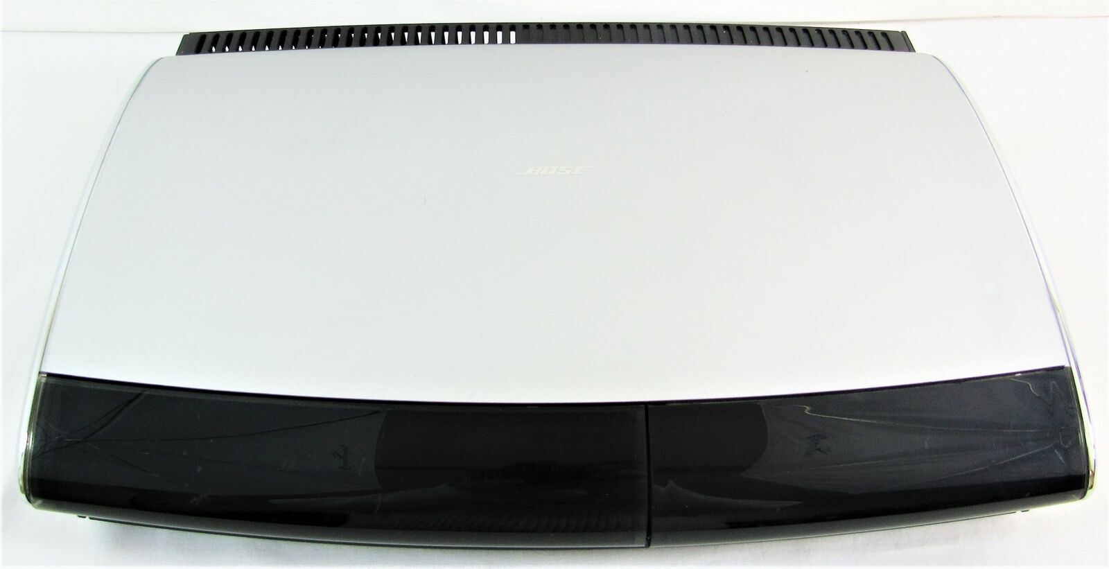 Bose Repair Service For Bose Lifestyle AV18 Media Center