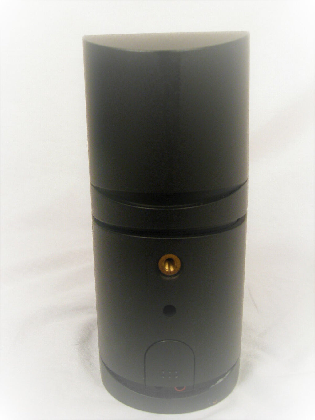 BOSE DOUBLE CUBE SPEAKER black/2nd generation - Single Speaker